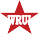 WRUL-FM