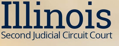 Second Judicial Circuit Court in Illinois Partially Shuttered WRUL FM