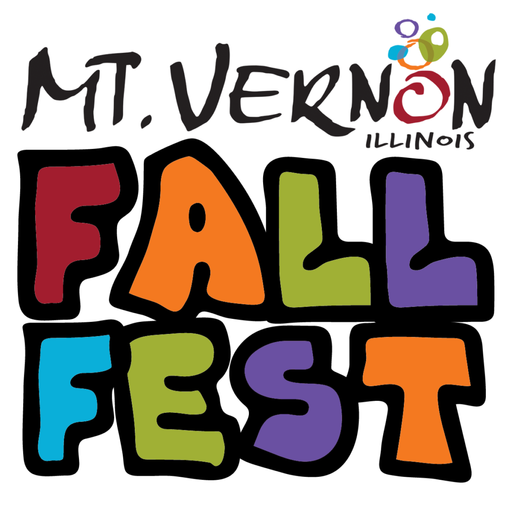 2020 Mt. Vernon Fall Fest WRULFM