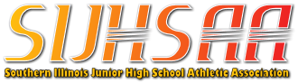 SIJHSAA Board of Control Votes to Postpone Junior High Winter Sports ...