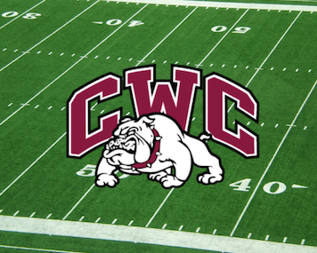 CWC Jr. Pro Football Sign Ups – WRUL-FM